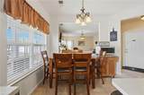 115 Dock Landing Loop - Photo 14