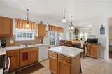 115 Dock Landing Loop - Photo 15