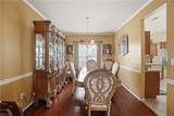 115 Dock Landing Loop - Photo 16