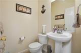 115 Dock Landing Loop - Photo 18