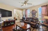 115 Dock Landing Loop - Photo 21
