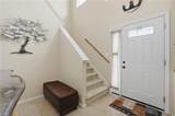 115 Dock Landing Loop - Photo 22
