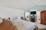 115 Dock Landing Loop - Photo 25