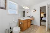 115 Dock Landing Loop - Photo 28