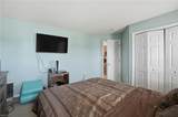 115 Dock Landing Loop - Photo 30