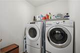 115 Dock Landing Loop - Photo 34