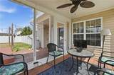 115 Dock Landing Loop - Photo 36