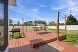 115 Dock Landing Loop - Photo 37