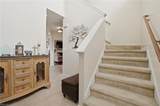 115 Dock Landing Loop - Photo 4