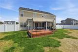 115 Dock Landing Loop - Photo 40