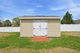 115 Dock Landing Loop - Photo 42