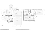 115 Dock Landing Loop - Photo 48