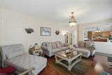 115 Dock Landing Loop - Photo 7