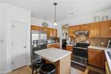 115 Dock Landing Loop - Photo 8