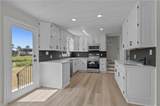 3767 Brennan Ave - Photo 10