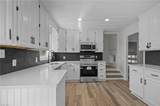 3767 Brennan Ave - Photo 11