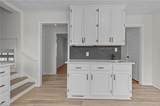 3767 Brennan Ave - Photo 12