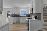 3767 Brennan Ave - Photo 13