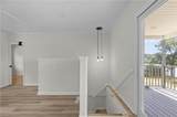 3767 Brennan Ave - Photo 14