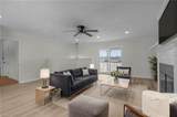 3767 Brennan Ave - Photo 15