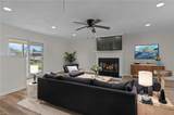 3767 Brennan Ave - Photo 16