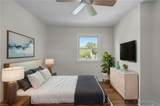 3767 Brennan Ave - Photo 18