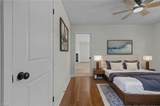 3767 Brennan Ave - Photo 19