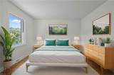 3767 Brennan Ave - Photo 20