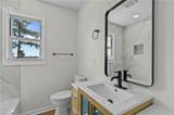 3767 Brennan Ave - Photo 21