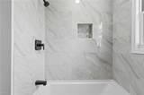 3767 Brennan Ave - Photo 22