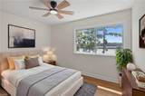3767 Brennan Ave - Photo 23