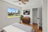3767 Brennan Ave - Photo 24