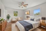 3767 Brennan Ave - Photo 25