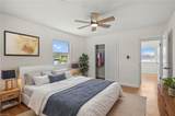 3767 Brennan Ave - Photo 26