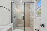 3767 Brennan Ave - Photo 27