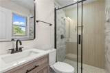3767 Brennan Ave - Photo 28