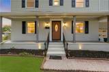 3767 Brennan Ave - Photo 4