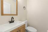 3767 Brennan Ave - Photo 6