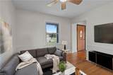 3767 Brennan Ave - Photo 8