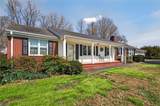 1316 Head Of River Rd - Photo 1
