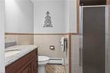 1316 Head Of River Rd - Photo 10