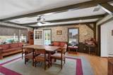 1316 Head Of River Rd - Photo 12