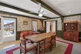 1316 Head Of River Rd - Photo 13