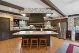 1316 Head Of River Rd - Photo 14