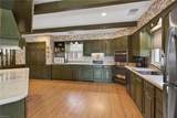 1316 Head Of River Rd - Photo 18