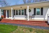 1316 Head Of River Rd - Photo 2