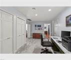 1316 Head Of River Rd - Photo 20