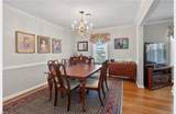 1316 Head Of River Rd - Photo 22