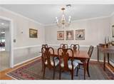 1316 Head Of River Rd - Photo 23