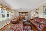 1316 Head Of River Rd - Photo 24